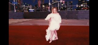 Kesha feet photo 18