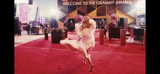 Kesha feet photo 17