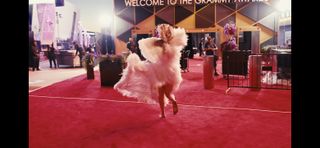 Kesha feet photo 16