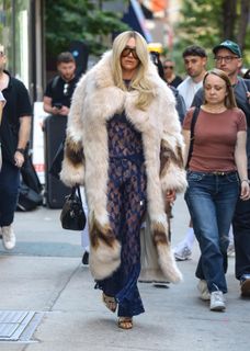 Kesha feet photo 7