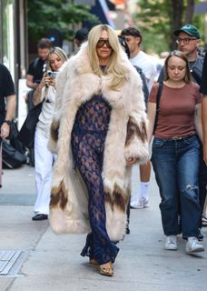 Kesha feet photo 6