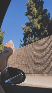 Kesha feet photo 5