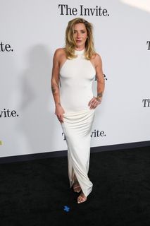 Kesha feet photo 3