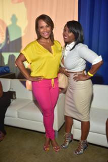 Keshia Knight Pulliam feet photo thumbnail