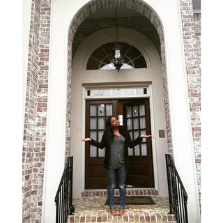 Keshia Knight Pulliam feet photo thumbnail