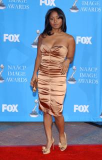 Keshia Knight Pulliam feet photo thumbnail