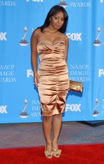 Keshia Knight Pulliam feet photo thumbnail