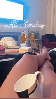 Keshia Knight Pulliam feet photo thumbnail