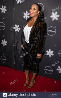 Keshia Knight Pulliam feet photo thumbnail