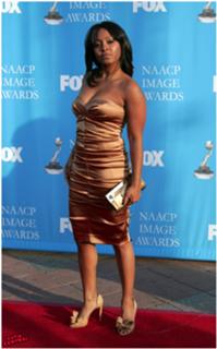 Keshia Knight Pulliam feet photo thumbnail