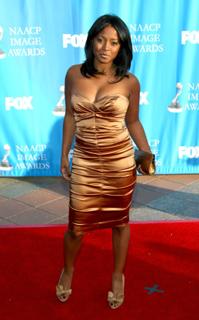 Keshia Knight Pulliam feet photo thumbnail