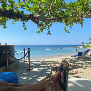 Keshia Knight Pulliam feet photo thumbnail