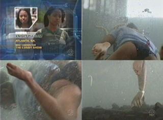 Keshia Knight Pulliam feet photo thumbnail