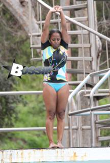 Keshia Knight Pulliam feet photo thumbnail