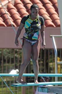 Keshia Knight Pulliam feet photo thumbnail