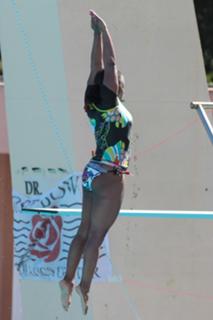 Keshia Knight Pulliam feet photo thumbnail