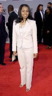 Keshia Knight Pulliam feet photo thumbnail