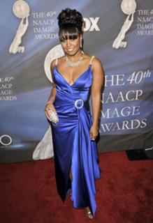 Keshia Knight Pulliam feet photo thumbnail