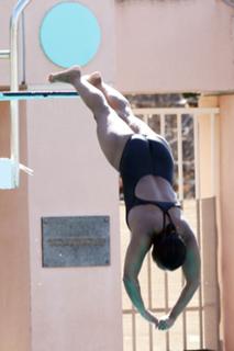 Keshia Knight Pulliam feet photo thumbnail