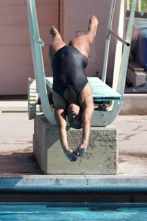 Keshia Knight Pulliam feet photo thumbnail