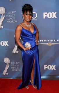 Keshia Knight Pulliam feet photo thumbnail