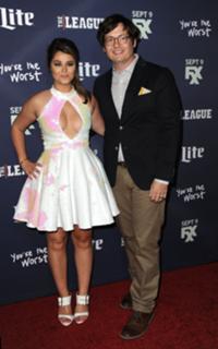 Kether Donohue feet photo 13