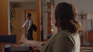 Kether Donohue feet photo 18