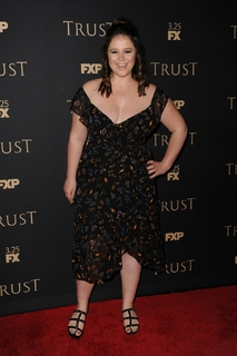 Kether Donohue feet photo 14
