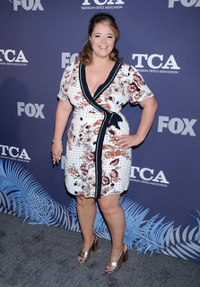 Kether Donohue feet photo 13