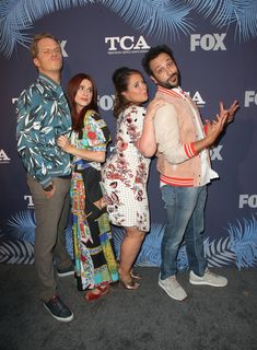 Kether Donohue feet photo 11