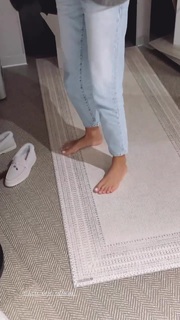 Keti Topuriya feet photo 16