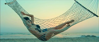 Ketika Sharma feet photo 3