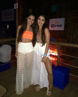 Keyla Alves feet photo thumbnail