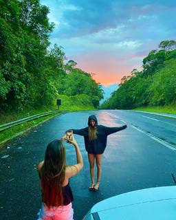 Keyla Alves feet photo thumbnail