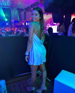 Keyla Alves feet photo thumbnail