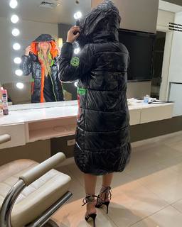 Keyla Alves feet photo thumbnail