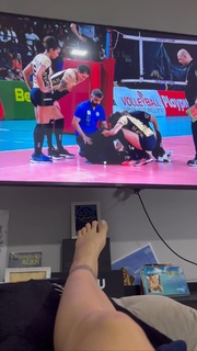 Keyla Alves feet photo thumbnail