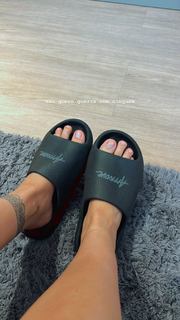 Keyla Alves feet photo thumbnail