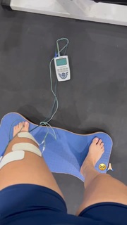 Keyla Alves feet photo thumbnail