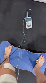 Keyla Alves feet photo thumbnail