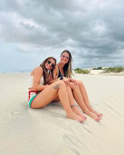 Keyla Alves feet photo thumbnail