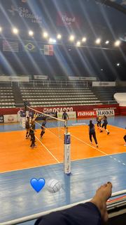 Keyla Alves feet photo thumbnail