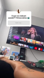 Keyla Alves feet photo thumbnail