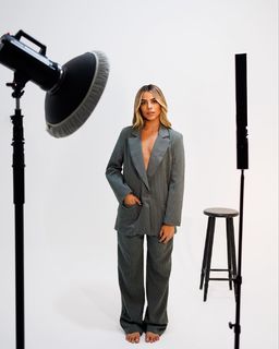 Keyla Alves feet photo thumbnail