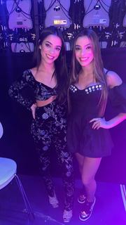 Keyla Alves feet photo thumbnail