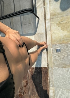 Keyla Alves feet photo thumbnail