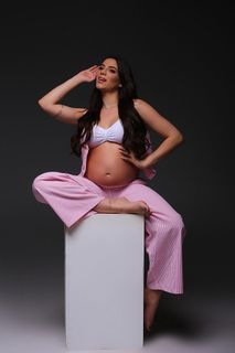 Keyla Alves feet photo thumbnail