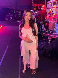 Keyla Alves feet photo thumbnail