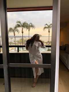 Keyla Alves feet photo thumbnail