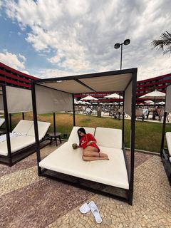 Keyla Alves feet photo thumbnail